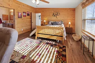 20206 County Rd 9 NE, New London, MN 56273 - Photo 19