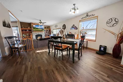 20206 County Road 9 NE, New London, MN 56273 - Photo 9