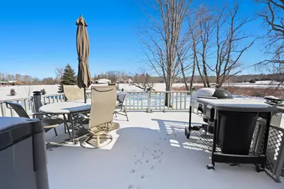 20206 County Road 9 NE, New London, MN 56273 - Photo 37