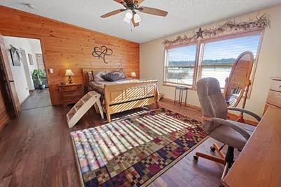 20206 County Road 9 NE, New London, MN 56273 - Photo 17