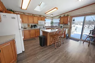 20206 County Rd 9 NE, New London, MN 56273 - Photo 13