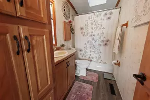 20206 County Rd 9 NE, New London, MN 56273 - Photo 29