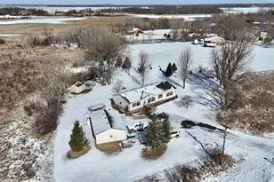 20206 County Rd 9 NE, New London, MN 56273 - Photo 53