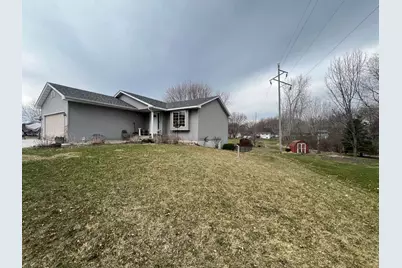 1117 Juniper Lane, Buffalo, MN 55313 - Photo 11