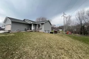 1117 Juniper Ln, Buffalo, MN 55313 - Photo 11