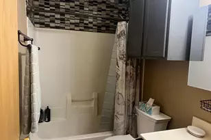 1117 Juniper Ln, Buffalo, MN 55313 - Photo 9