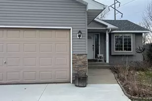 1117 Juniper Ln, Buffalo, MN 55313 - Photo 1