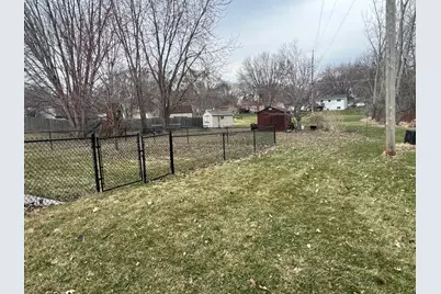 1117 Juniper Lane, Buffalo, MN 55313 - Photo 17