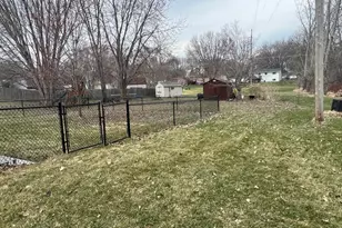 1117 Juniper Ln, Buffalo, MN 55313 - Photo 17