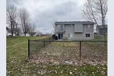 1117 Juniper Lane, Buffalo, MN 55313 - Photo 13