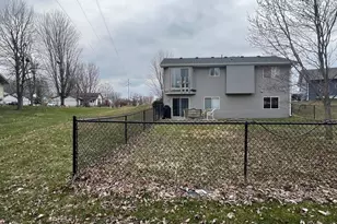 1117 Juniper Ln, Buffalo, MN 55313 - Photo 13