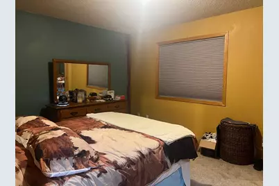 1117 Juniper Lane, Buffalo, MN 55313 - Photo 7