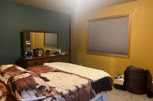 1117 Juniper Ln, Buffalo, MN 55313 - Photo 7