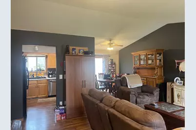 1117 Juniper Lane, Buffalo, MN 55313 - Photo 5