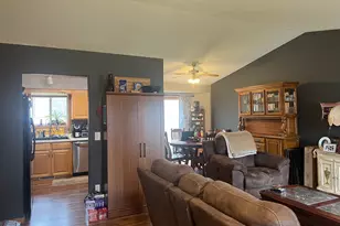 1117 Juniper Ln, Buffalo, MN 55313 - Photo 5