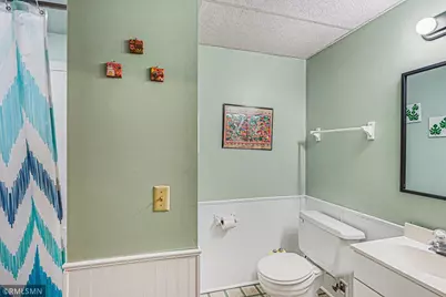 1712 James Court, Burnsville, MN 55337 - Photo 17