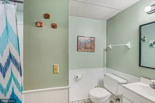 1712 James Ct, Burnsville, MN 55337 - Photo 17