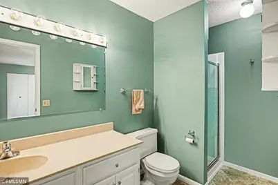 1712 James Court, Burnsville, MN 55337 - Photo 15