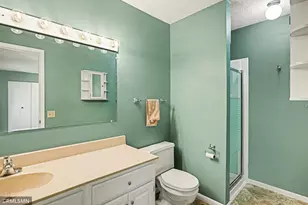 1712 James Ct, Burnsville, MN 55337 - Photo 15