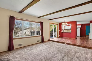 1712 James Ct, Burnsville, MN 55337 - Photo 19