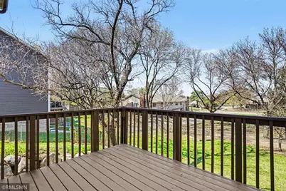 1712 James Court, Burnsville, MN 55337 - Photo 23