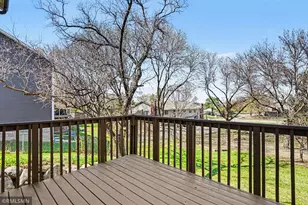 1712 James Ct, Burnsville, MN 55337 - Photo 23