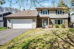 1712 James Ct, Burnsville, MN 55337 - Photo 1