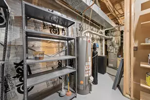 2248 James St, Eagan, MN 55122 - Photo 37