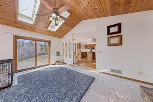 2248 James St, Eagan, MN 55122 - Photo 17