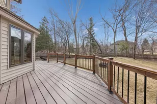 2248 James St, Eagan, MN 55122 - Photo 33