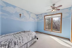 2248 James St, Eagan, MN 55122 - Photo 25