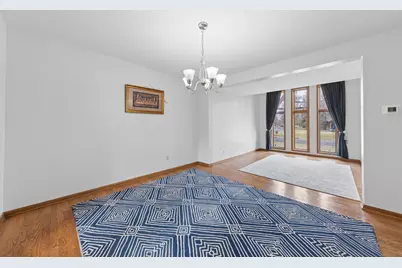 2248 James Street, Eagan, MN 55122 - Photo 7