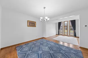 2248 James St, Eagan, MN 55122 - Photo 7