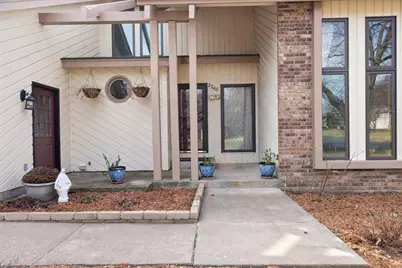 2248 James Street, Eagan, MN 55122 - Photo 3