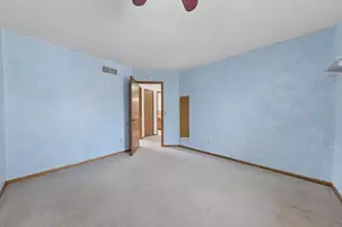 2248 James St, Eagan, MN 55122 - Photo 23