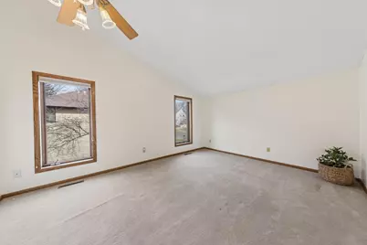 2248 James Street, Eagan, MN 55122 - Photo 19