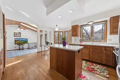 2248 James Street, Eagan, MN 55122 - Photo 15