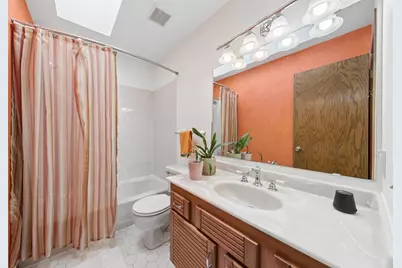 2248 James Street, Eagan, MN 55122 - Photo 39