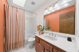 2248 James St, Eagan, MN 55122 - Photo 39