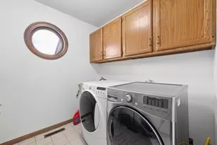 2248 James St, Eagan, MN 55122 - Photo 11