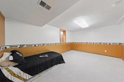 2248 James Street, Eagan, MN 55122 - Photo 27