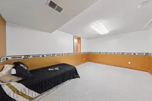 2248 James St, Eagan, MN 55122 - Photo 27