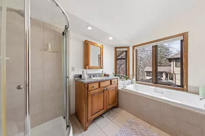 2248 James Street, Eagan, MN 55122 - Photo 21