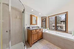 2248 James St, Eagan, MN 55122 - Photo 21