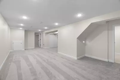 9109 Queen Avenue S, Bloomington, MN 55431 - Photo 23