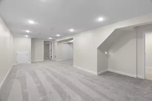 9109 Queen Ave S, Bloomington, MN 55431 - Photo 23