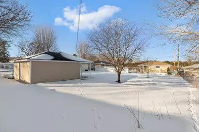 9109 Queen Avenue S, Bloomington, MN 55431 - Photo 33