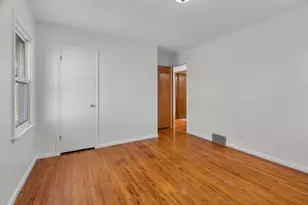 9109 Queen Ave S, Bloomington, MN 55431 - Photo 17