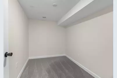 9109 Queen Avenue S, Bloomington, MN 55431 - Photo 27