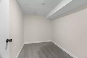 9109 Queen Ave S, Bloomington, MN 55431 - Photo 27